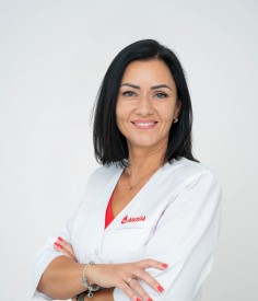 Edita Akelaitienė